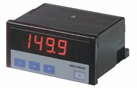 CARLO-GAVAZZI