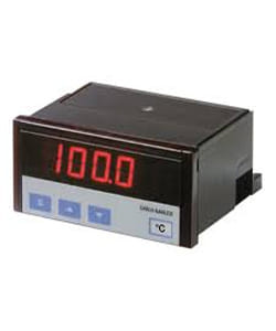 CARLO-GAVAZZI