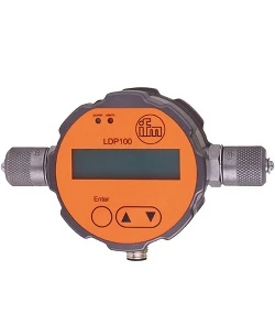 IFM-EFECTOR