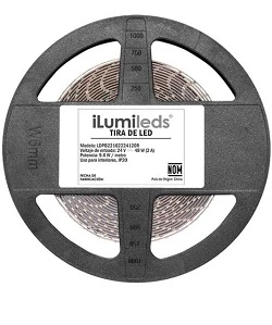 ILUMILEDS