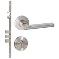 LOCK