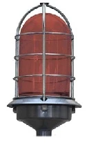 ESTELLA