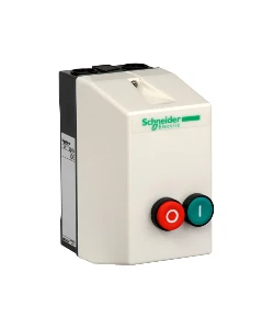 TELEMECANIQUE