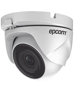 EPCOM