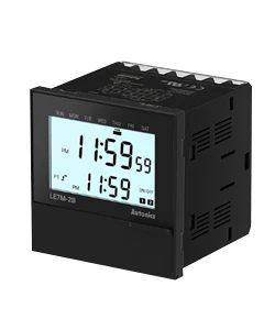 AUTONICS