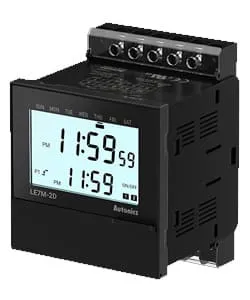 AUTONICS