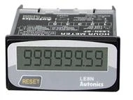 AUTONICS