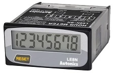 AUTONICS