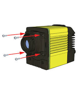 COGNEX
