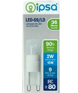 IPSA