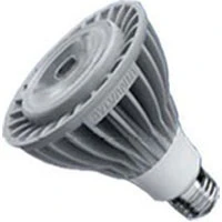 OSRAM