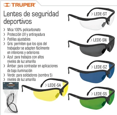 TRUPER