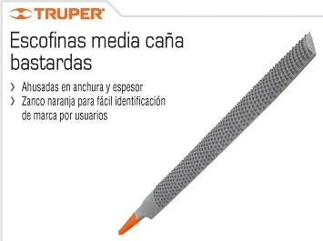 TRUPER