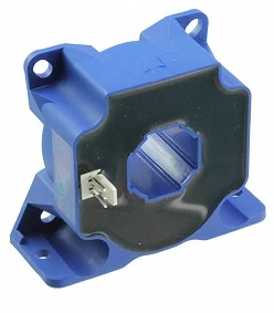 LEM-USA