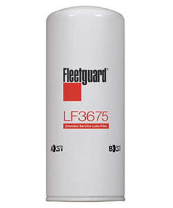 FLEETGUARD
