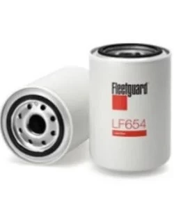 FLEETGUARD