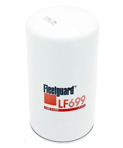 FLEETGUARD