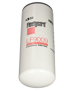 FLEETGUARD