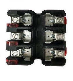 LITTELFUSE