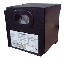 RIELLO-SIEMENS