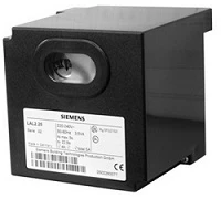 RIELLO-SIEMENS
