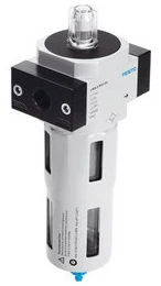 FESTO