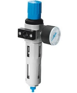 FESTO