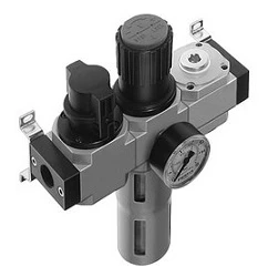 FESTO