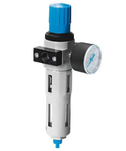 FESTO
