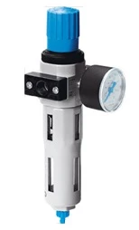 FESTO
