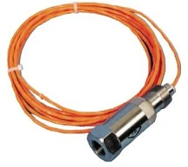 HONEYWELL