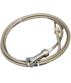 HONEYWELL
