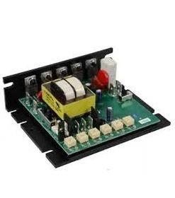 AMERICAN-CONTROL-ELECTRONICS
