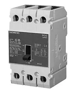 SIEMENS