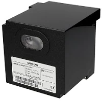 RIELLO-SIEMENS