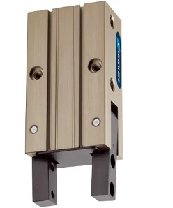 SCHUNK