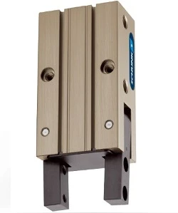 SCHUNK