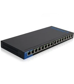 LINKSYS