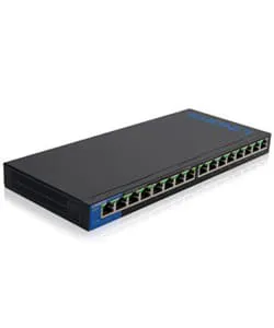 LINKSYS