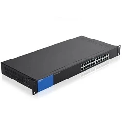 LINKSYS