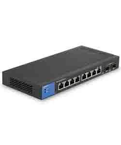 LINKSYS