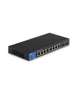LINKSYS
