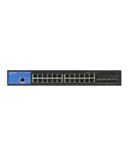 LINKSYS