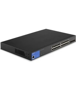 LINKSYS