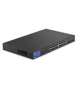LINKSYS
