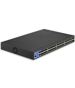 LINKSYS