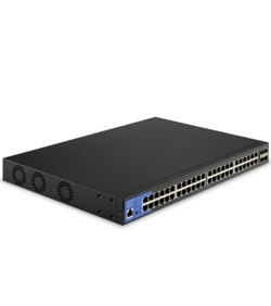 LINKSYS