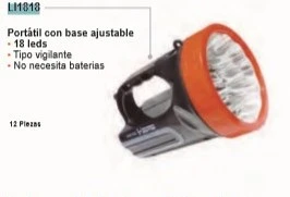 COMORSA