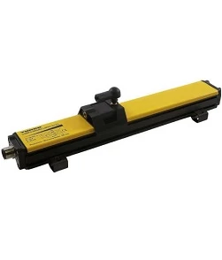 TURCK