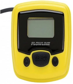 FLOWLINE